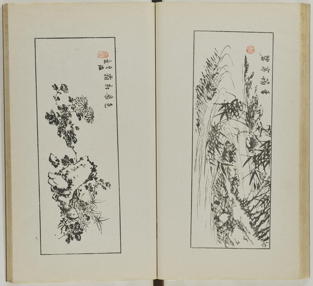 图片[38]-illustrated book; print BM-1937-0422-0.1.4-China Archive